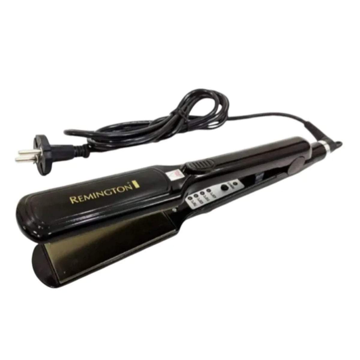Remington Hair Straightner