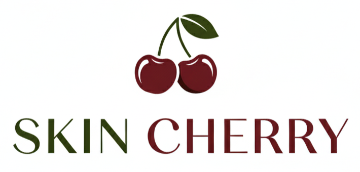 Skin Cherry