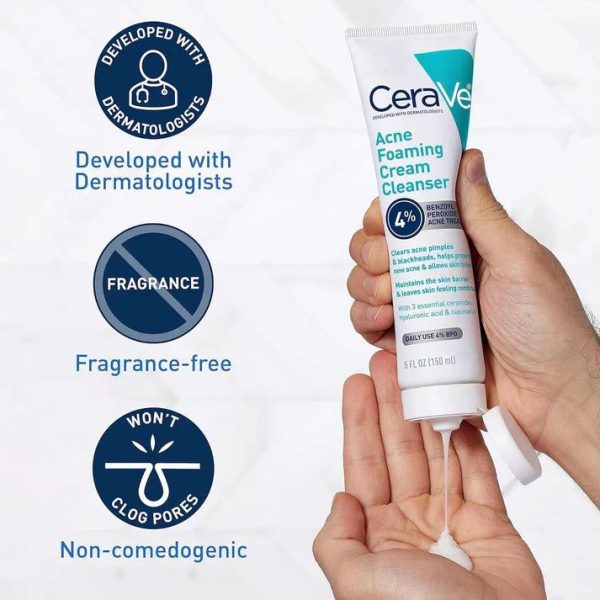 Complete Skin Care Kit - Night Cream, Retinol Serum, Cleanser & Sunscreen