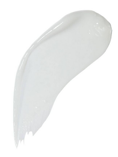 CeraVe Resurfacing Retinol Serum - 30ml