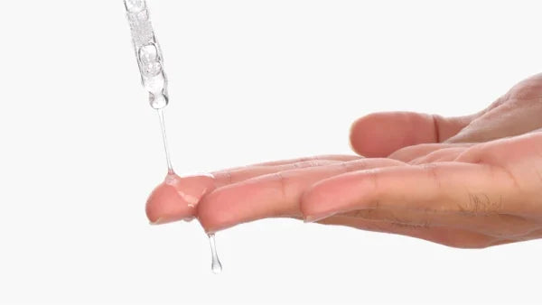 Niacinamide 10% + Zinc 1% Serum - 30ml