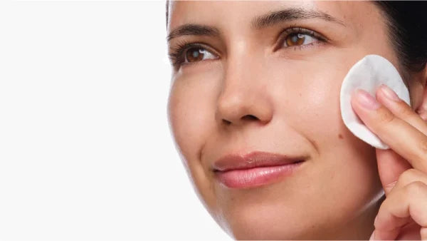 Niacinamide 10% + Zinc 1% Serum - 30ml